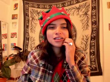 webcam girl alone_together_ image #3286425