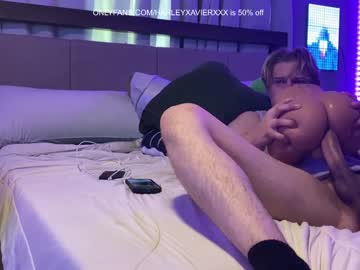 webcam man twinkzz101 image #6342089