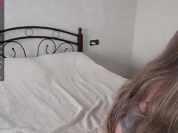webcam girl 1_arya image #1361586