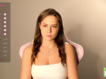 webcam girl brittcubitt image #6635262