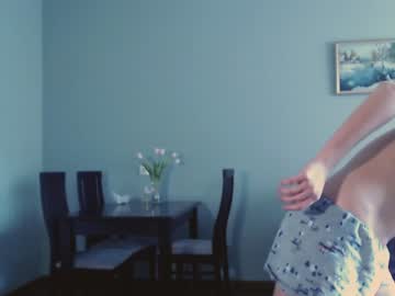 webcam girl camillabenz image #1909772