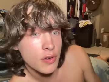 webcam man jungleliving333 image #1583163