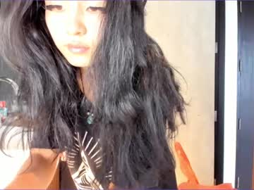 webcam girl akino_17 image #1772452