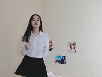 webcam girl chanlia image #1027231