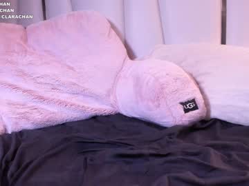 webcam girl clara_chan image #4908342