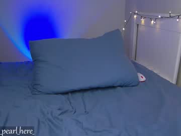 webcam girl kalisa_pearl image #1938821