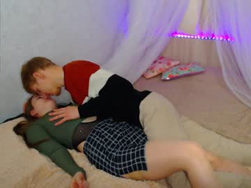 webcam girl alex_jane image #778482