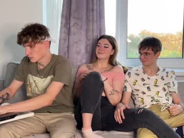 webcam couple briankoster image #2018997