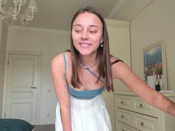 webcam girl eleonora_linn image #2491065