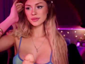 webcam girl bunnylia image #1076135