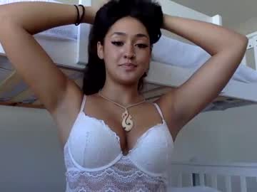 webcam girl teleaevansss image #6258896