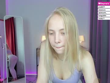 webcam girl appr0ved image #2635604