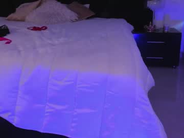 webcam girl arya_stone_ image #4535518