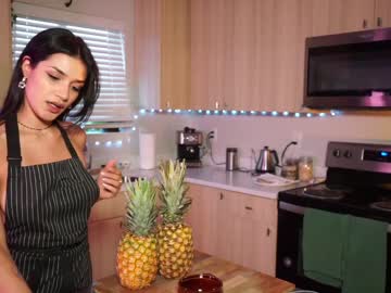 webcam girl jadeperez_ image #4665992