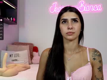 webcam couple jeangreybianca image #3869815