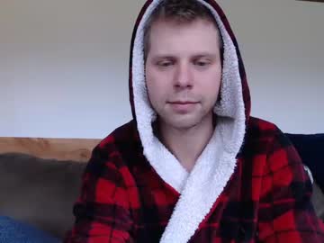 webcam man lancehardin image #3324928