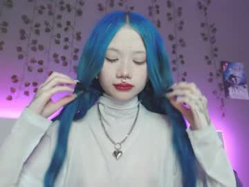 webcam girl le_chan image #3332873