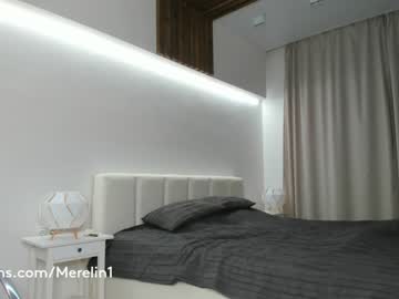 webcam girl merelin__ image #209016