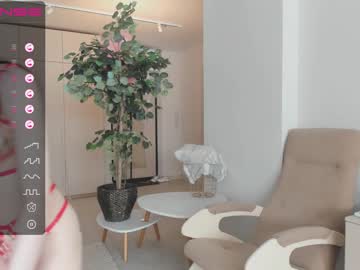 webcam girl oki_dokie image #4858288