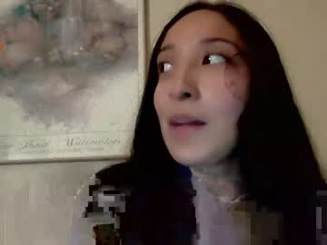webcam girl babyariax image #548896