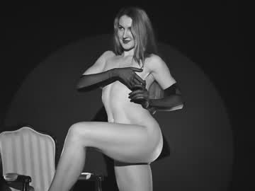 webcam girl rocknrose image #6540178