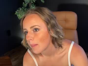 webcam girl sara_cane image #4422229