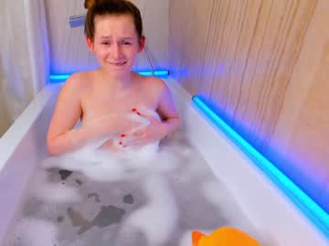 webcam girl toxl image #2850169