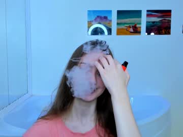 webcam girl elizabeth_wong image #99663