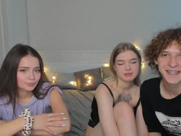 webcam couple kebesheska image #2705979