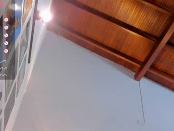 webcam girl little_effy18 image #5093819