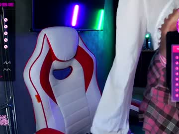 webcam girl alicewonder_99 image #1399658