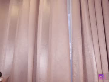 webcam girl _lasuescun image #5682373