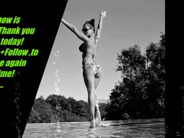 webcam girl krisi_kiss image #3224378
