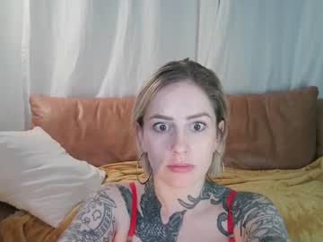 webcam couple mickinmolly image #1074508