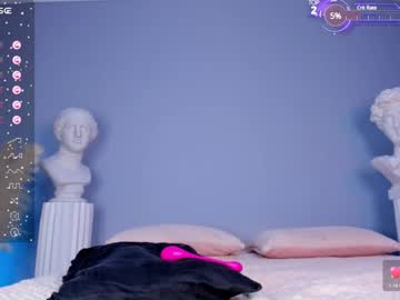 webcam girl oda_assuri image #6675768