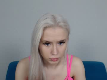 webcam girl sun_lovv image #2920518
