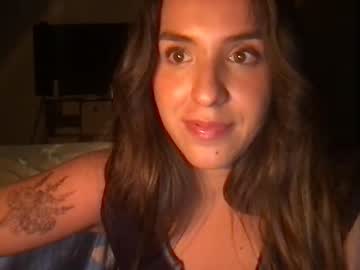 webcam girl arabellagirl image #4787165