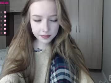 Cam for cutecringe