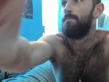webcam man bgy29 image #1915944