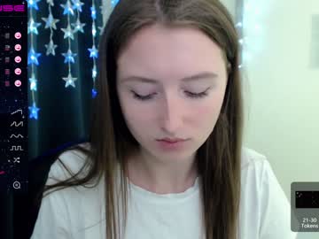 webcam girl kailaroset image #1743302