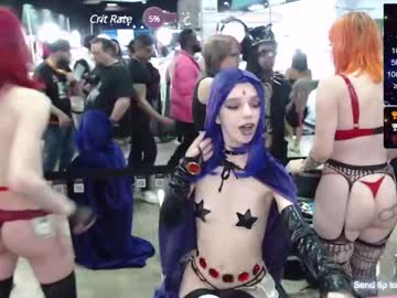 webcam tranny likemyashe image #6767928