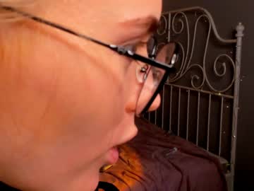 webcam girl linellali image #2549453