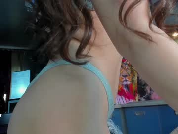 webcam girl sweety_rinushka_ image #1874598