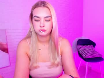 webcam girl 8a8y_nura image #1168794