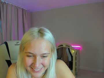 webcam girl angel___s image #5091123