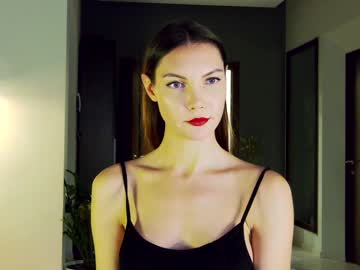 webcam girl flowerr_powerr image #6901549