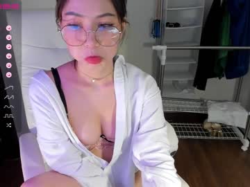 webcam girl hee_jin image #4101045