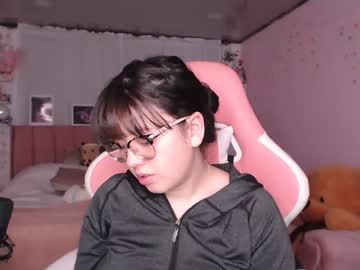 webcam girl maru_chan_ image #4986400