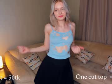 webcam girl odeliadearborn image #6012526