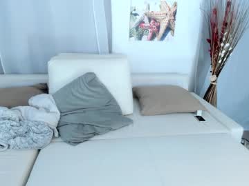 webcam girl dulceyjohn image #4262993